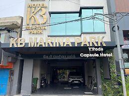 KB MARINA PARK