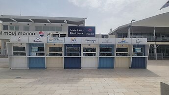 Dar Shaden Hostel