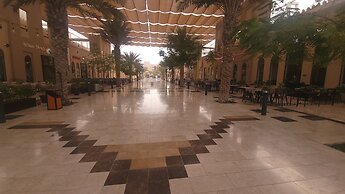 Dar Shaden Hostel