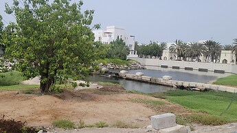 Dar Shaden Hostel