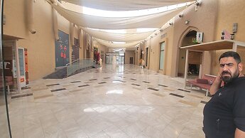 Dar Shaden Hostel