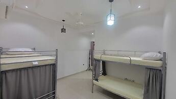 Dar Shaden Hostel