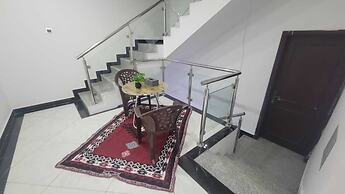 Dar Shaden Hostel