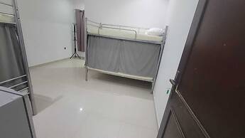 Dar Shaden Hostel