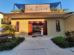 Casa Xanath