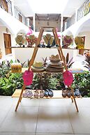 Casa Xanath