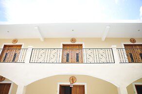 Casa Xanath