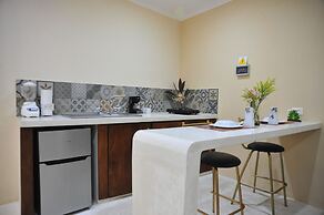 Casa Xanath