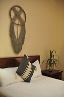 Casa Xanath