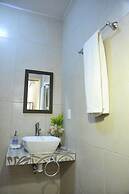 Casa Xanath