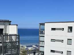 4 Star Holiday Home in Visby