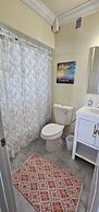 1817 Oceanfront Bed & Breakfast