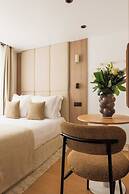 Elegant Studio 2P - Montorgueil/grands Boulevards
