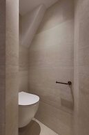 Elegant Studio 2P - Montorgueil/grands Boulevards