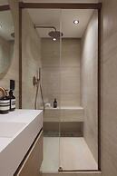 Elegant Studio 2P - Montorgueil/grands Boulevards