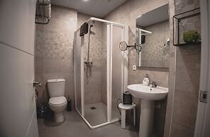 Apartamentos Turísticos Capitán