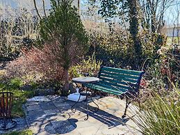 4 Star Holiday Home in Asa