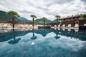Hotel Rudy di Singh Satwant