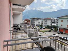 Hotel Rudy di Singh Satwant