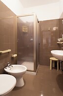 Hotel Rudy di Singh Satwant