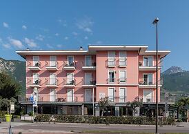 Hotel Rudy di Singh Satwant