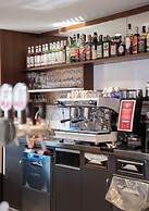 Hotel Rudy di Singh Satwant