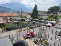 Hotel Rudy di Singh Satwant