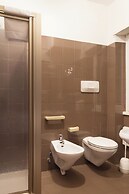 Hotel Rudy di Singh Satwant