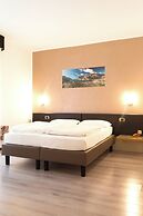 Hotel Rudy di Singh Satwant