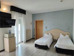 Hotel Rudy di Singh Satwant