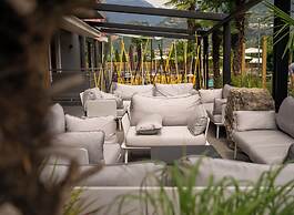Hotel Rudy di Singh Satwant