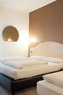 Hotel Rudy di Singh Satwant
