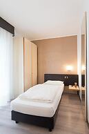 Hotel Rudy di Singh Satwant
