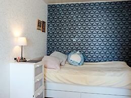4 Star Holiday Home in Kungshamn