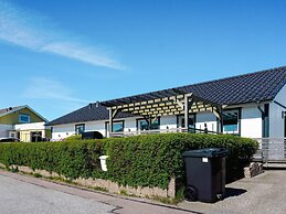 4 Star Holiday Home in Kungshamn