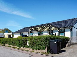 4 Star Holiday Home in Kungshamn