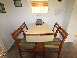 4 Person Holiday Home in Orkelljunga