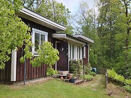 4 Person Holiday Home in Orkelljunga
