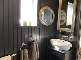 5 Person Holiday Home in Snedsted