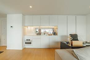 Beach SUN Apartment by Vacationy