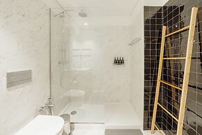 Beach SUN Apartment by Vacationy