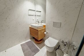 Beach SUN Apartment by Vacationy