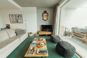 Beach SUN Apartment by Vacationy