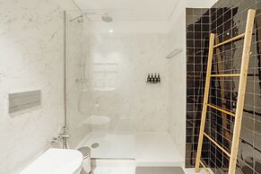 Beach SUN Apartment by Vacationy