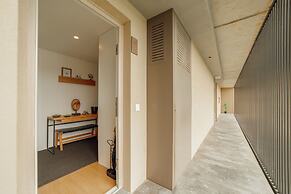 Beach SUN Apartment by Vacationy