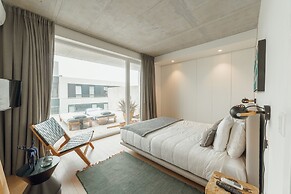 Beach SUN Apartment by Vacationy