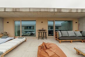 Beach SUN Apartment by Vacationy