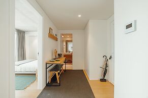 Beach SUN Apartment by Vacationy