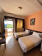 Hotel Chaouen