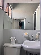 CASA 22